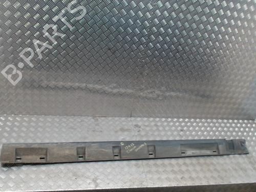 Embaladeira esquerda DACIA SANDERO 1.5 dCi (88 hp) 31225268