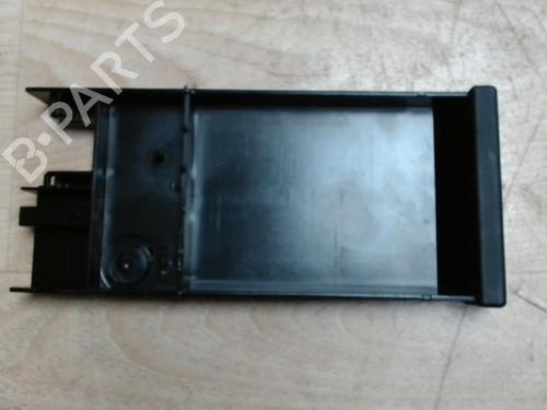 Other AUDI A3 (8P1) 2.0 TDI 16V | BP29388767O1