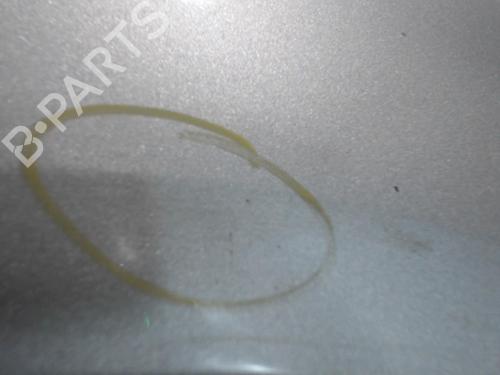 right-front-fenders-toyota-corolla-_e12_-2001-2002-2003-2004-2005-2006-2007-2008-25412729 main image