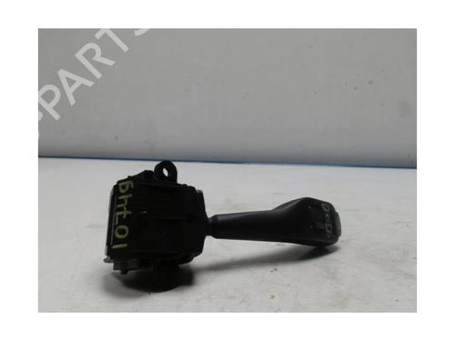 Switch BMW 5 Touring (E39) 530 d | BP25417929I30