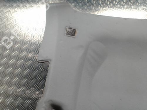 Interior roof BMW X5 (E53) 3.0 d | BP37468125I12 - Image 6