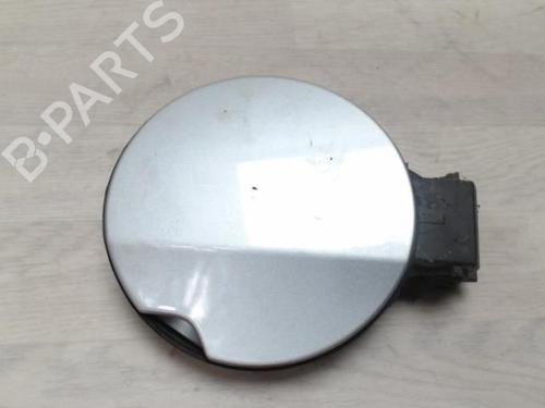 Fuel flap PEUGEOT 308 I (4A_, 4C_) 1.6 HDi | BP27931829C131 