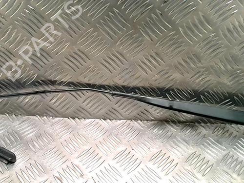 Front windshield wiper arm RENAULT CLIO III (BR0/1, CR0/1) 1.5 dCi (C/BR0G, C/BR1G) | BP31229735C143
