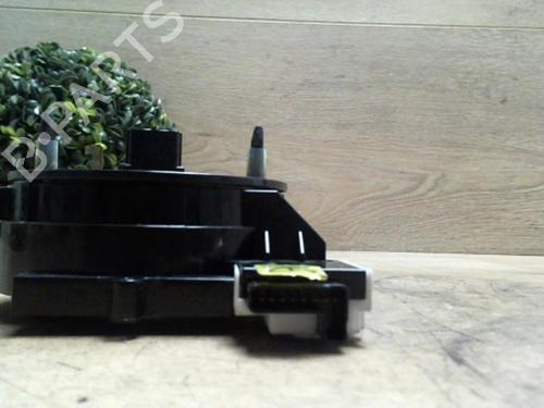 squib-airbag-seat-leon-1p1-2005-2006-2007-2008-2009-2010-2011-2012-2013-29347572 main image