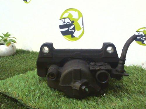 Left front brake caliper RENAULT ESPACE IV (JK0/1_) 2.0 Turbo (JK0A, JK0B, JK0N) | BP25396171M105