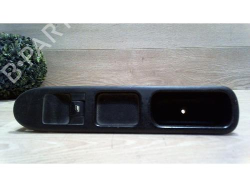 Used Right front window switch PEUGEOT 307 (3A/C) 1.6 16V (109 hp) 25384200