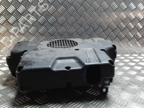 Speaker FIAT 500 (312_) 1.2 (312AXA1A) | BP36301113E2 - Image 2