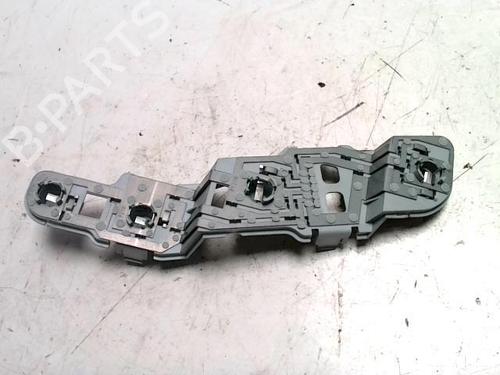 Used Licence plate light MERCEDES-BENZ A-CLASS (W169) A 180 CDI (169.007, 169.307) (109 hp) 25417207