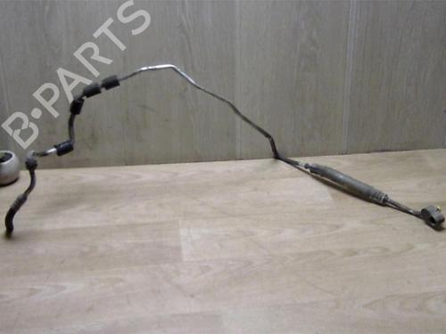 AC-rør VW GOLF V (1K1) 1.9 TDI (105 hp) 25411422