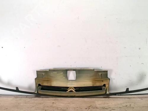 Grille CITROËN XANTIA (X1_, X2_) 1.8 i | BP25421135C40 