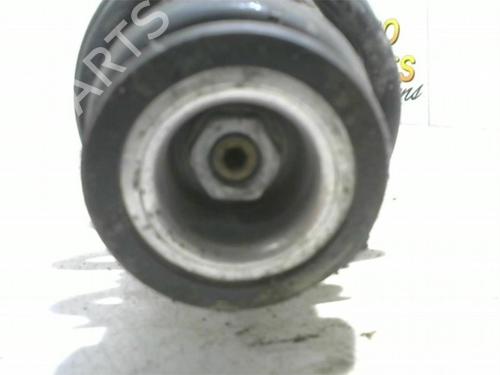 Right front shock absorber VW GOLF IV (1J1) 1.4 16V | BP25398746M17