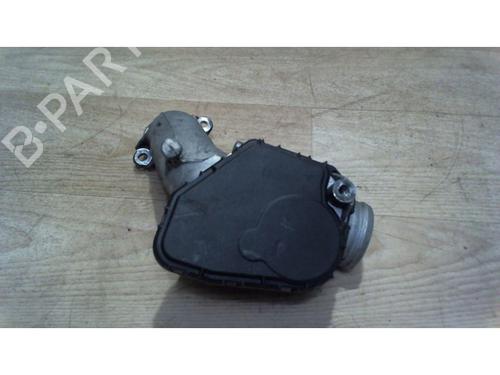 Spjældhus CITROËN C4 Grand Picasso I (UA_) 2.0 i 16V (140 hp) 25385245