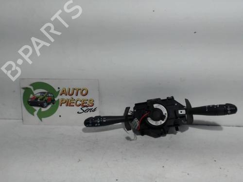 Used Steering column stalk RENAULT ESPACE III (JE0_) 2.2 dCi (JE0S) (115 hp) 31230106