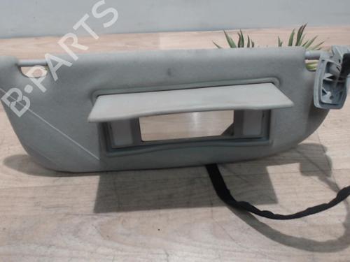 other-peugeot-307-cc-3b-2003-2004-2005-2006-2007-2008-2009-30665214 main image