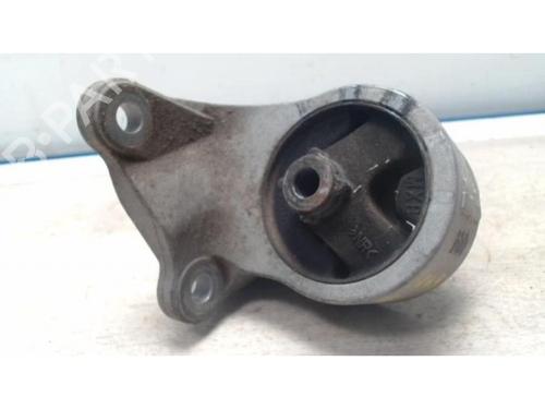 Engine mount MITSUBISHI GRANDIS (NA_W) 2.0 DI-D (NA8W) | BP25421319M89 