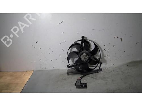 Heater blower motor VW POLO (6N2) 1.4 16V | BP25409182M62 
