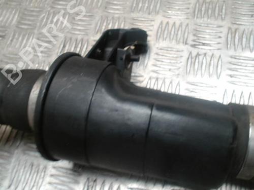 Pipe MINI MINI COUNTRYMAN (R60) Cooper S | BP30487702M125 