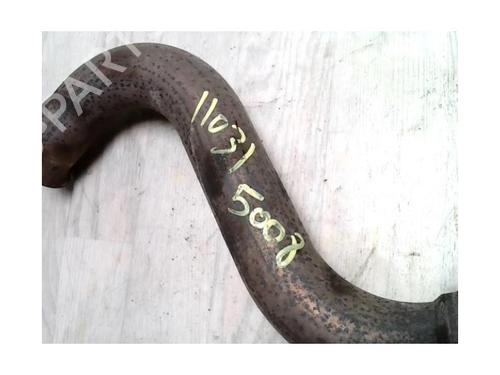 Pipe PEUGEOT 5008 (0U_, 0E_) 1.6 HDi | BP25419659M125 