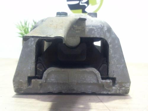 Engine mount VW NEW BEETLE Convertible (1Y7) 1.4 | BP25389912M89 - Image 3