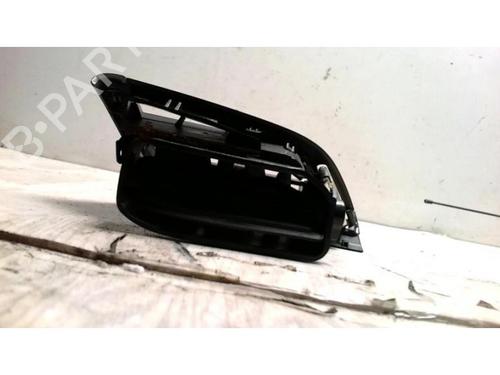 Air vent PEUGEOT 207 CC (WD_) 1.6 HDi | BP25426007I21