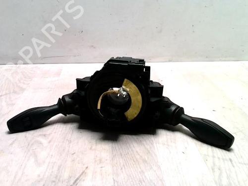 Used Steering column stalk FORD FIESTA VI (CB1, CCN) 1.4 TDCi (70 hp) 31225854