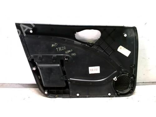 Front right panel CITROËN XSARA (N1) 1.6 16V | BP25428809C59 