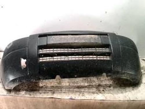 Foran støtfanger CITROËN BERLINGO / BERLINGO FIRST Box Body/MPV (M_) 1.6 HDI 75 (MB9HW) (75 hp) 26571161