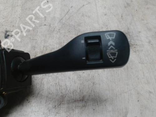 Steering column stalk BMW 3 (E46) 320 d | BP33683744I23  - Image 7