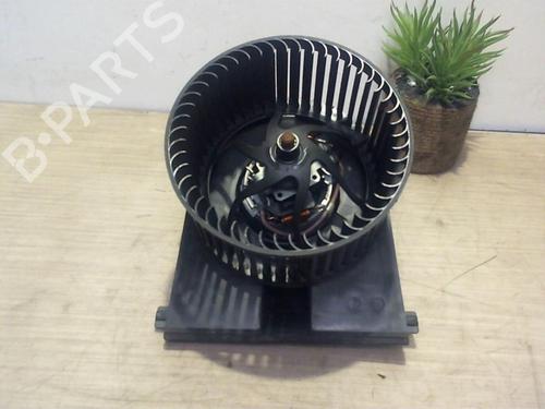 Luftventilen VW NEW BEETLE Convertible (1Y7) 1.4 (75 hp) 25389944