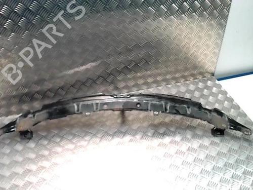 Support OPEL ASTRA K (B16) 1.2 Turbo (68) | BP26382582C155 