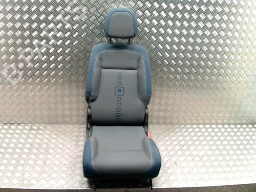 Sæde Bagtil CITROËN BERLINGO MULTISPACE (B9) 1.6 HDi 110 (109 hp) 31222920