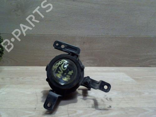 Used Left front fog light KIA CEE'D Hatchback (ED) 1.6 CRDi 115 (115 hp) 25408929