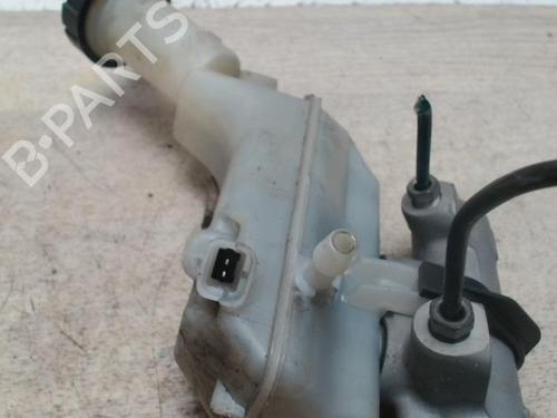 Brake master cylinder RENAULT MODUS / GRAND MODUS (F/JP0_) 1.5 dCi (FP0F, JP0F) | BP28088665M77 - Image 5