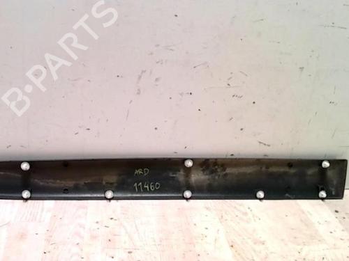 Door moulding trim CITROËN XSARA PICASSO (N68) 1.6 HDi | BP27170939C150 