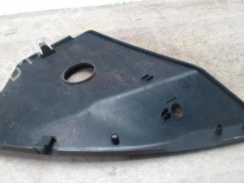 Other CITROËN DS5 2.0 HDi 165 | BP28055139O1