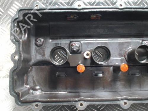 Valve cover BMW 3 (E90) 320 si | BP31235400M124