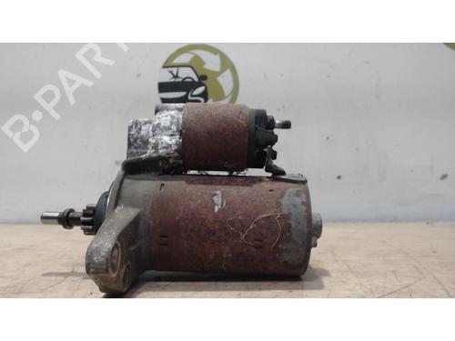 Anlasser für FORD MONDEO II Turnier (BNP) 1.8 TD (90 hp) 25387118