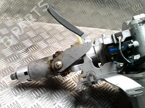 Steering column RENAULT KANGOO Express (FW0/1_) 1.5 dCi 80 (FW15) | BP36088888M21 - Image 2
