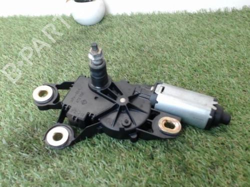 Rear wiper motor SEAT IBIZA III (6L1) 1.9 SDI | BP25397408M102