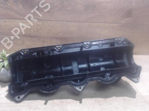 BP30665184M124 main image