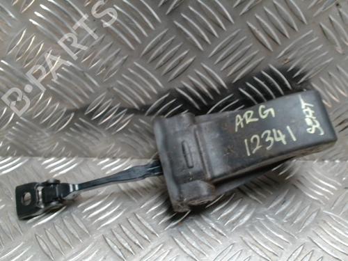 BP30661039C146 main image