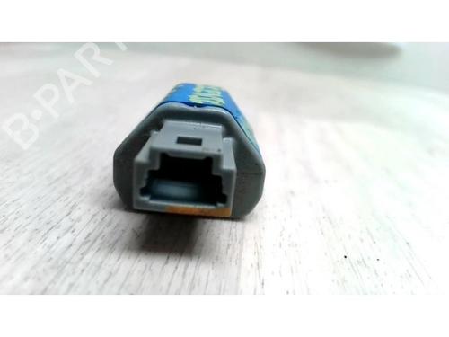 Switch RENAULT SCÉNIC III (JZ0/1_) 1.5 dCi | BP25431307I30 