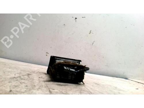 Luftventilen AUDI A4 B6 Avant (8E5) 2.5 TDI | BP25424664I21 