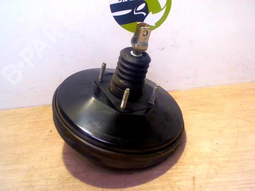 Used Servo brake Servo brake PEUGEOT 107 (PM_, PN_) 1.0 (68 hp) 25390169 25390169