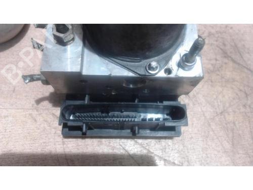 ABS pump NISSAN PRIMERA Hatchback (P12) 2.2 Di | BP25383744M43 