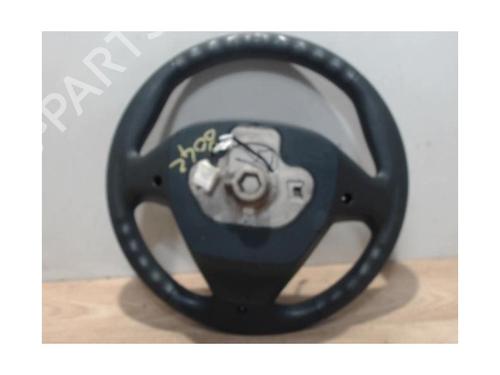 Ratt FORD FIESTA VI (CB1, CCN) 1.4 | BP25411992C49 