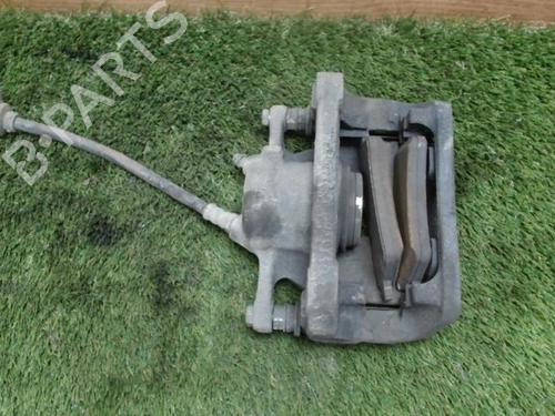 Right front brake caliper RENAULT KANGOO Express (FW0/1_) 1.5 dCi 85 (FW0K, FW0L, FW0B) | BP29159711M104 