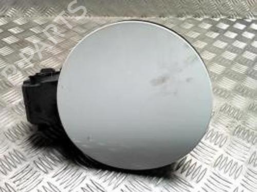 Used Fuel flap RENAULT CLIO V (B7_) 1.5 Blue dCi 85 (B7AG) (86 hp) 30459277