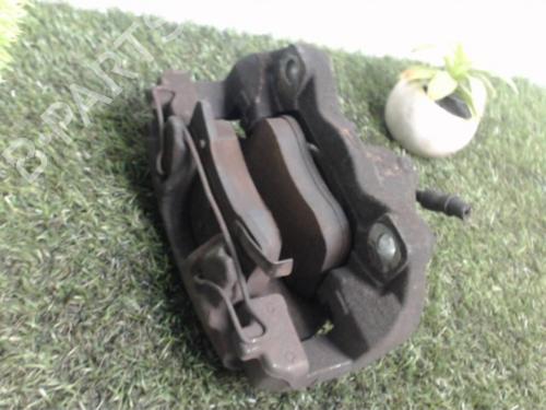 Højre bremsekaliber foran OPEL ASTRA H (A04) 1.7 CDTI (L48) | BP25393364M104 