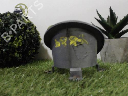 Other OPEL ASTRA G Estate (T98) 2.0 DI (F35) | BP25394624O1 